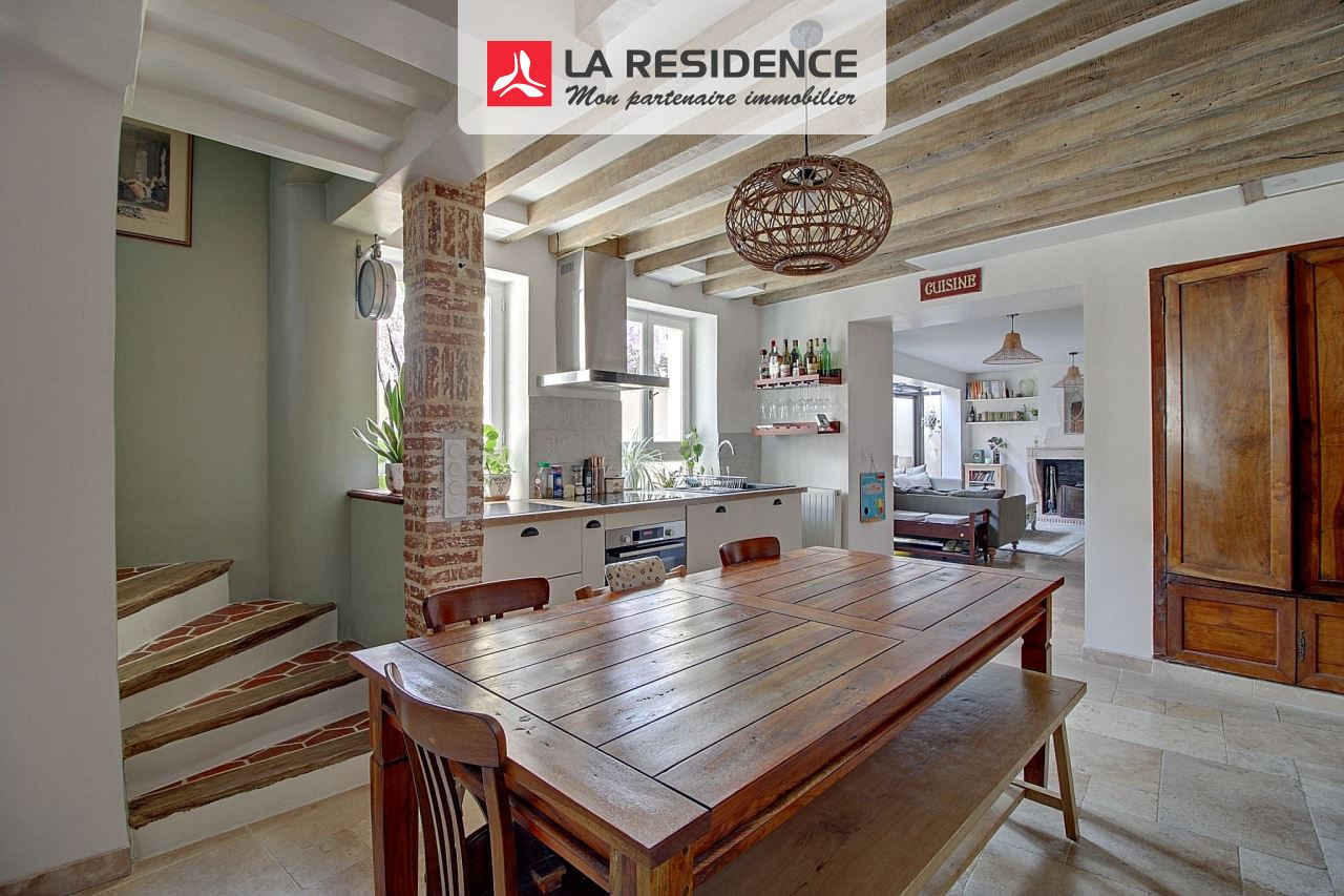 Prévisualisation photo affaire