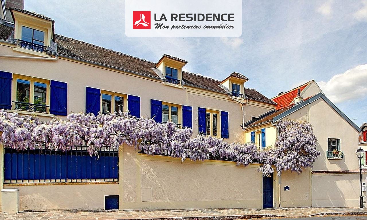 Prévisualisation photo affaire