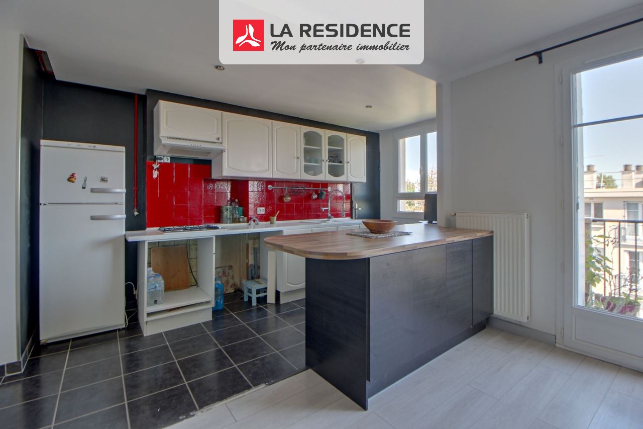 Prévisualisation photo affaire