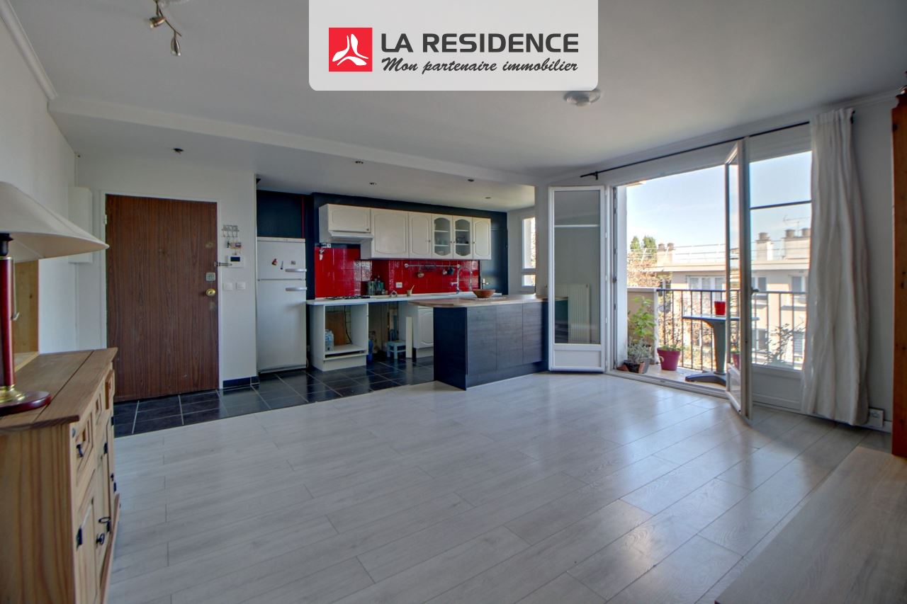 Prévisualisation photo affaire