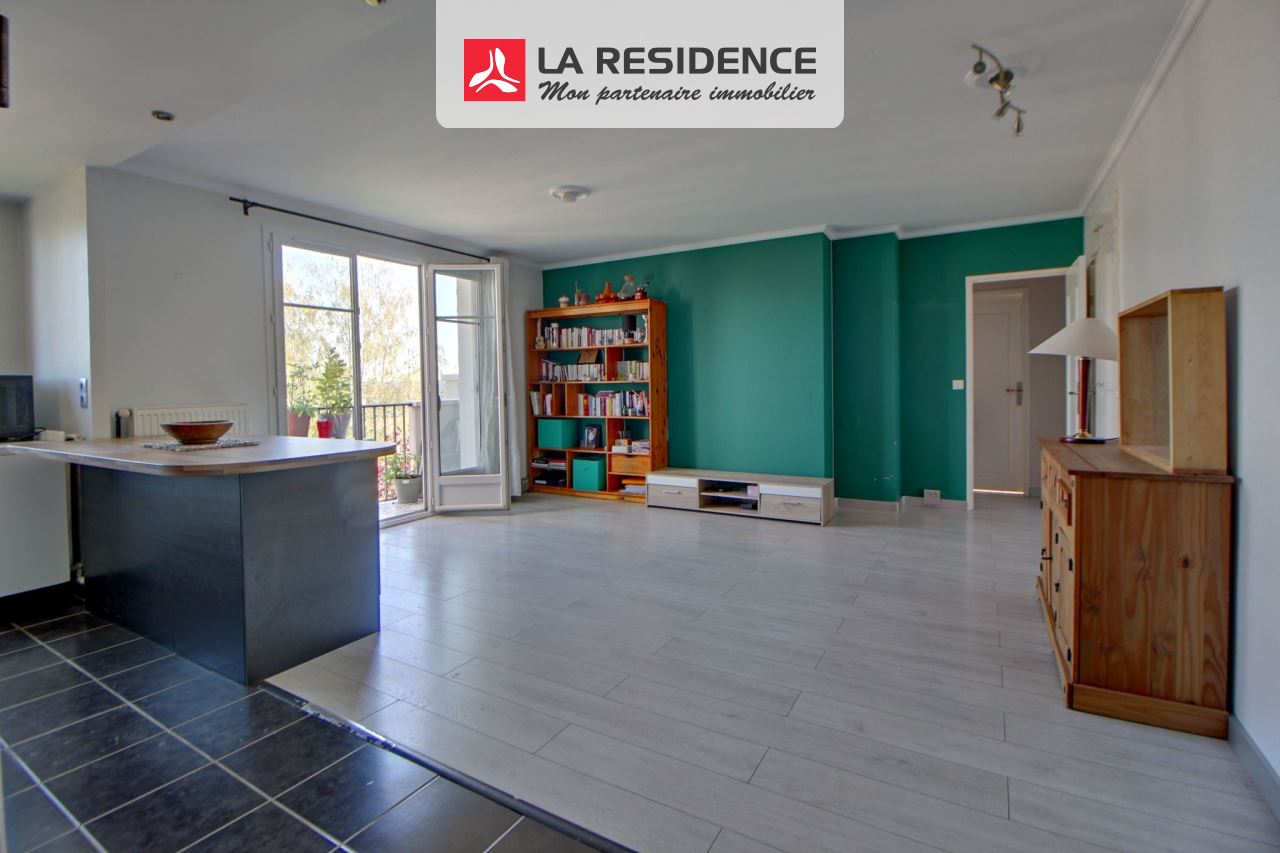 Prévisualisation photo affaire