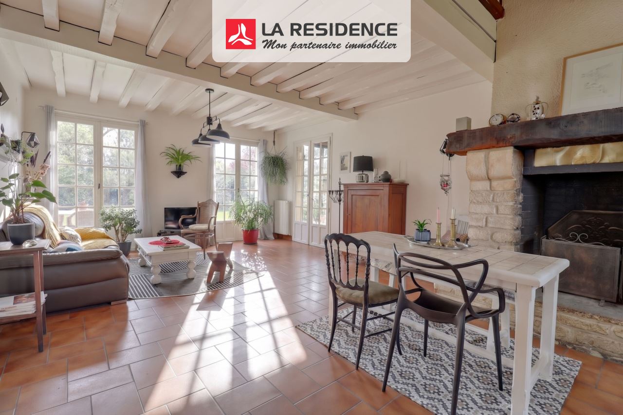 Prévisualisation photo affaire