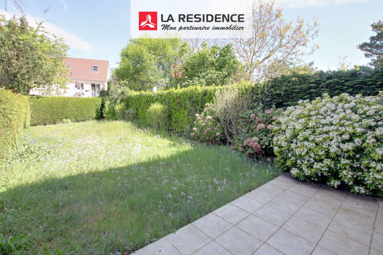 Prévisualisation photo affaire