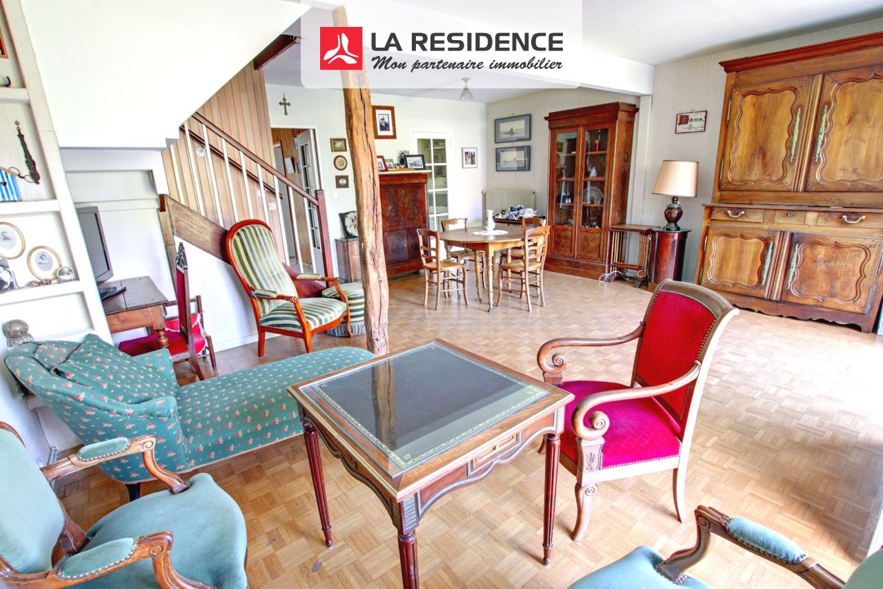 Prévisualisation photo affaire