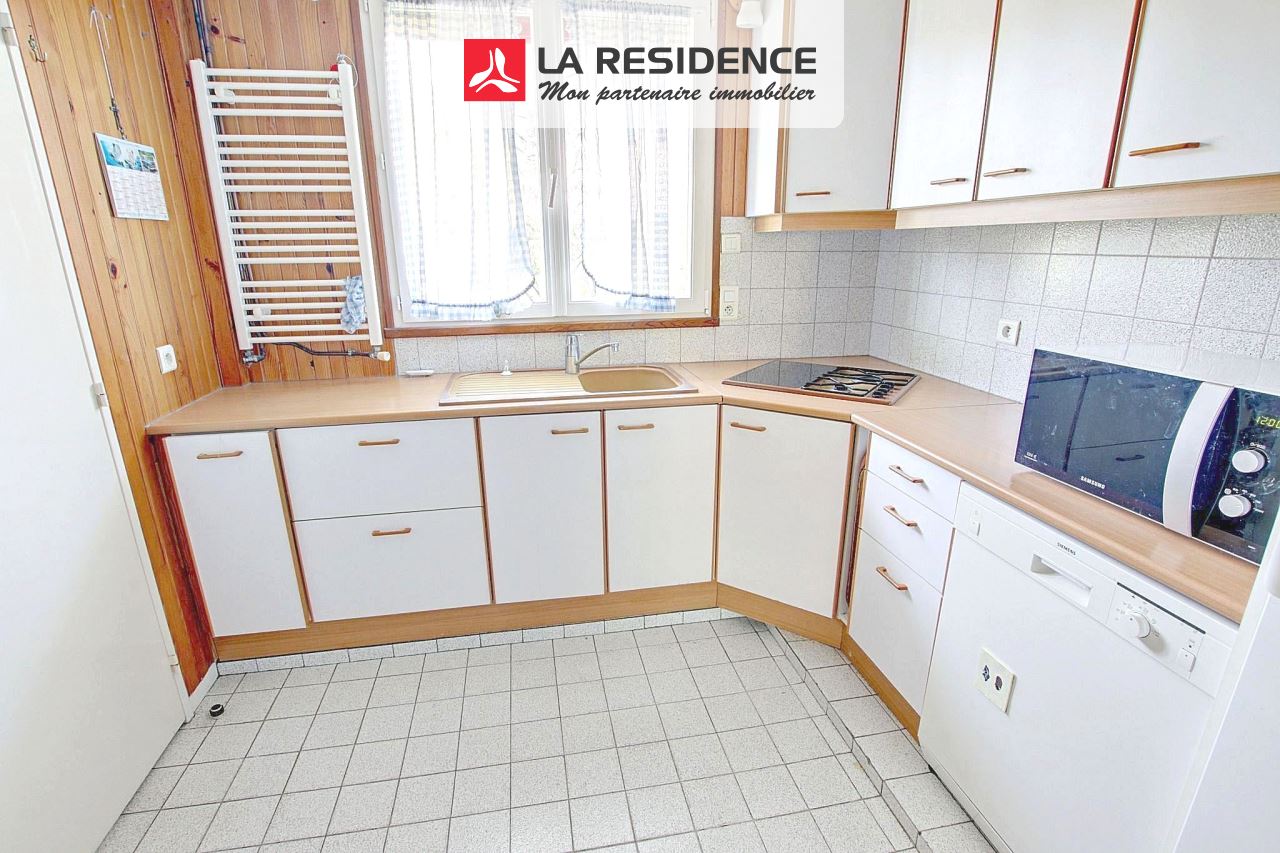 Prévisualisation photo affaire