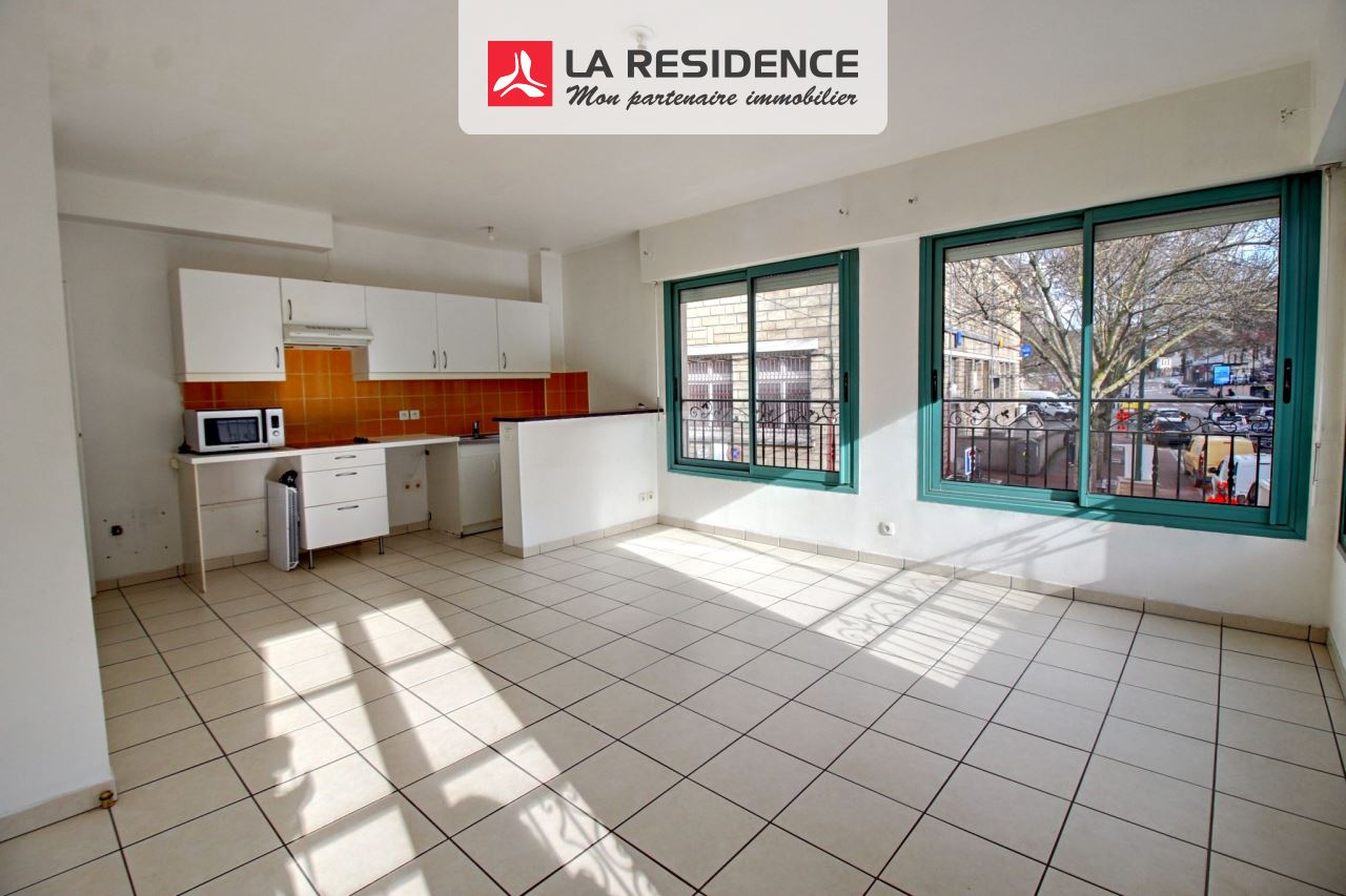 Prévisualisation photo affaire