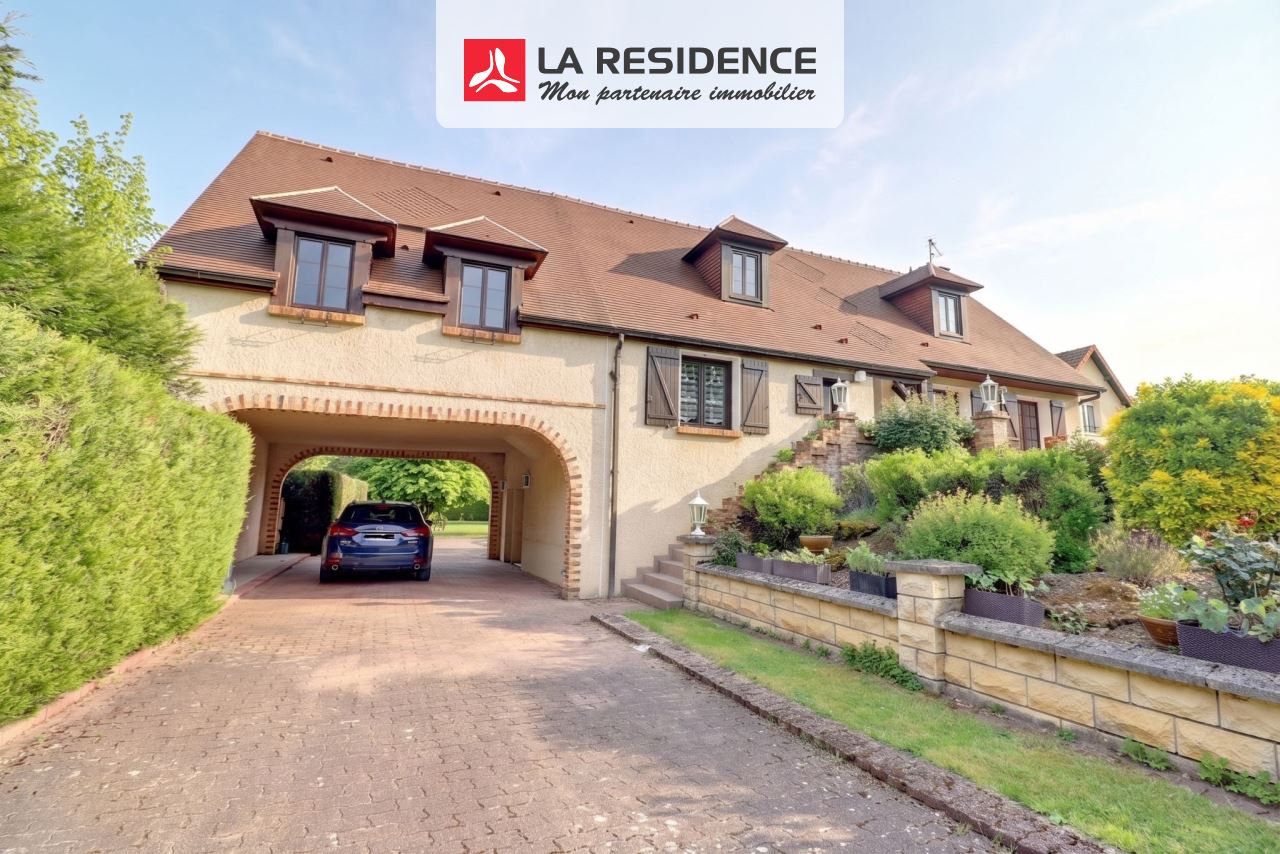 Prévisualisation photo affaire