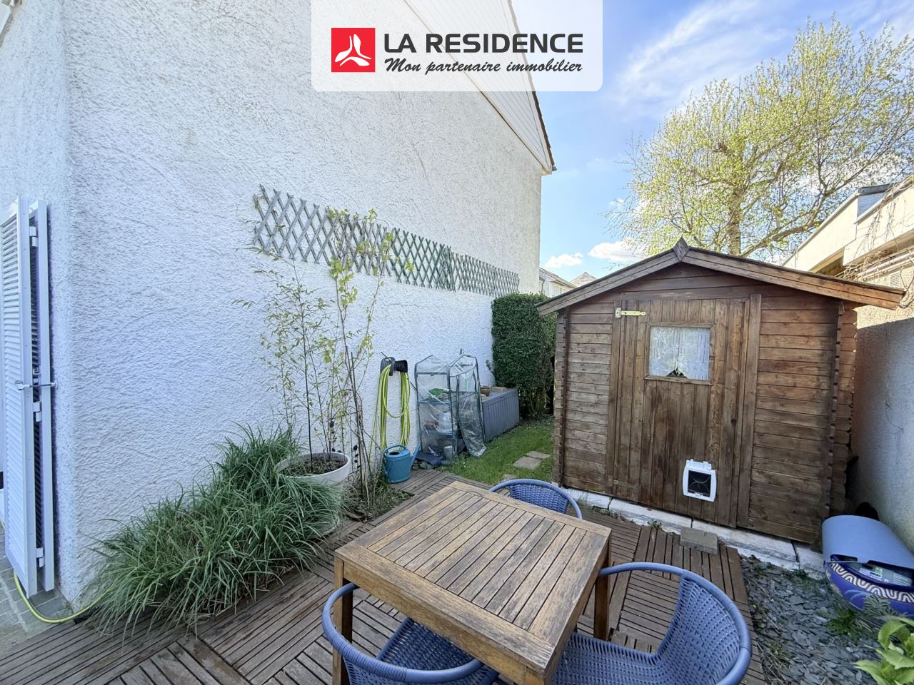 Prévisualisation photo affaire