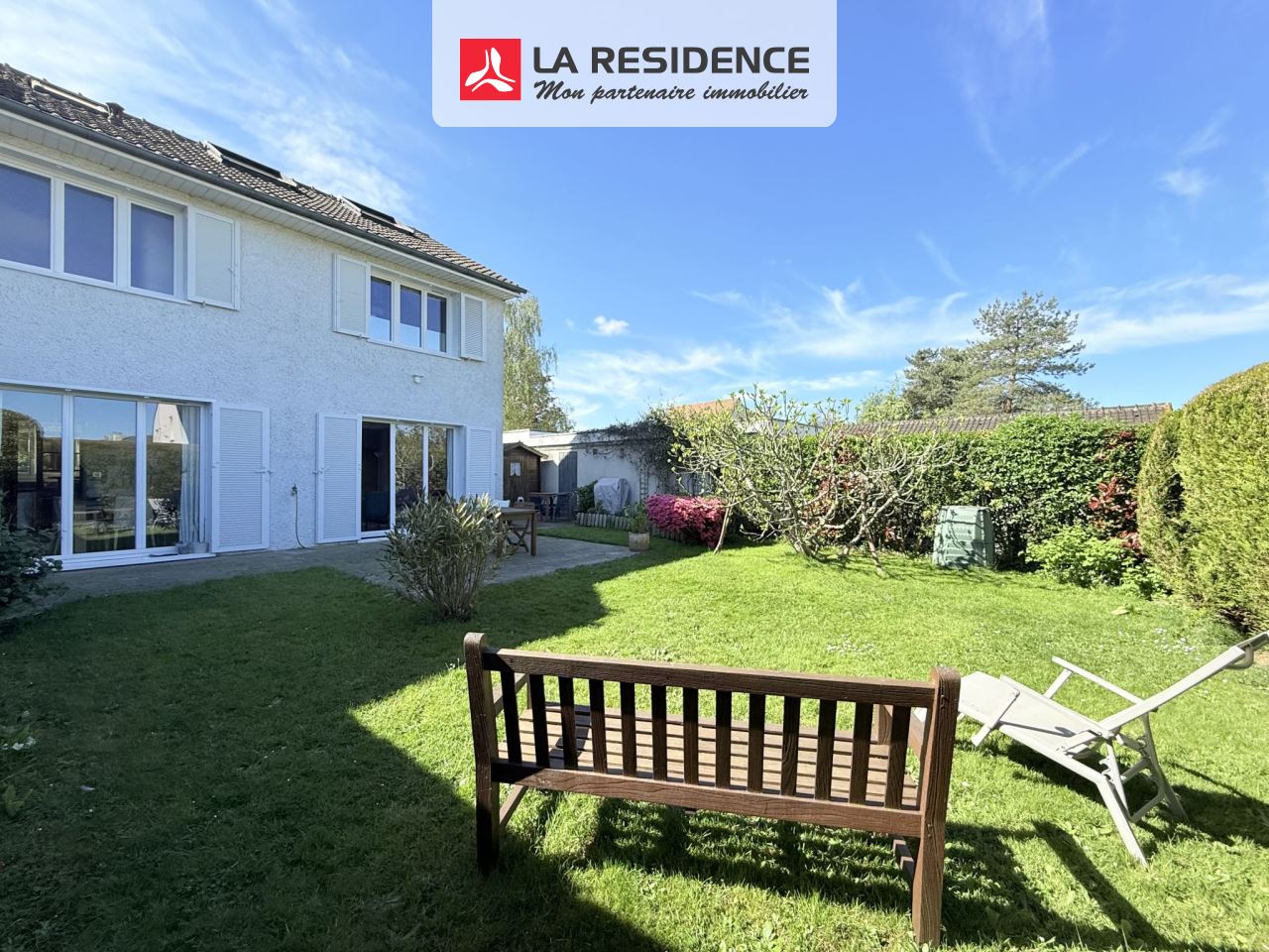 Prévisualisation photo affaire