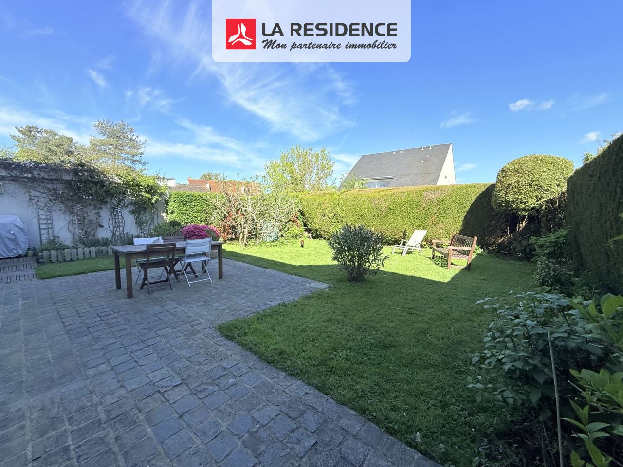 Prévisualisation photo affaire