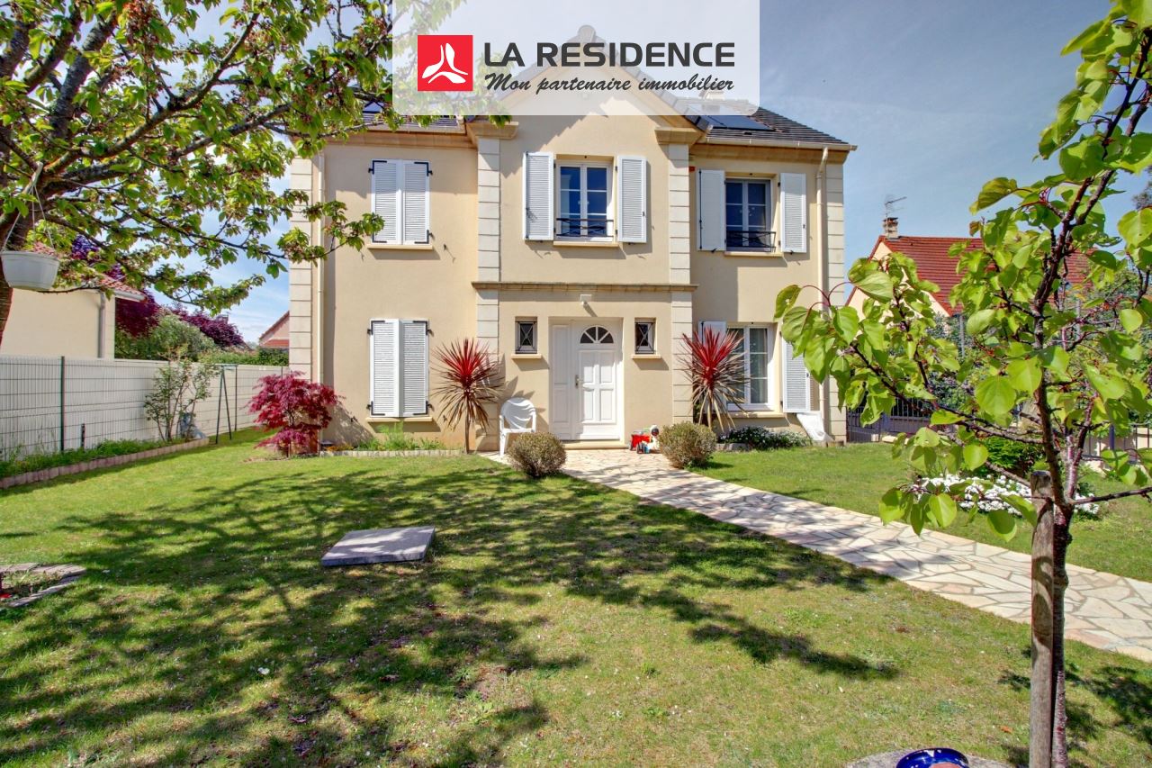 Prévisualisation photo affaire