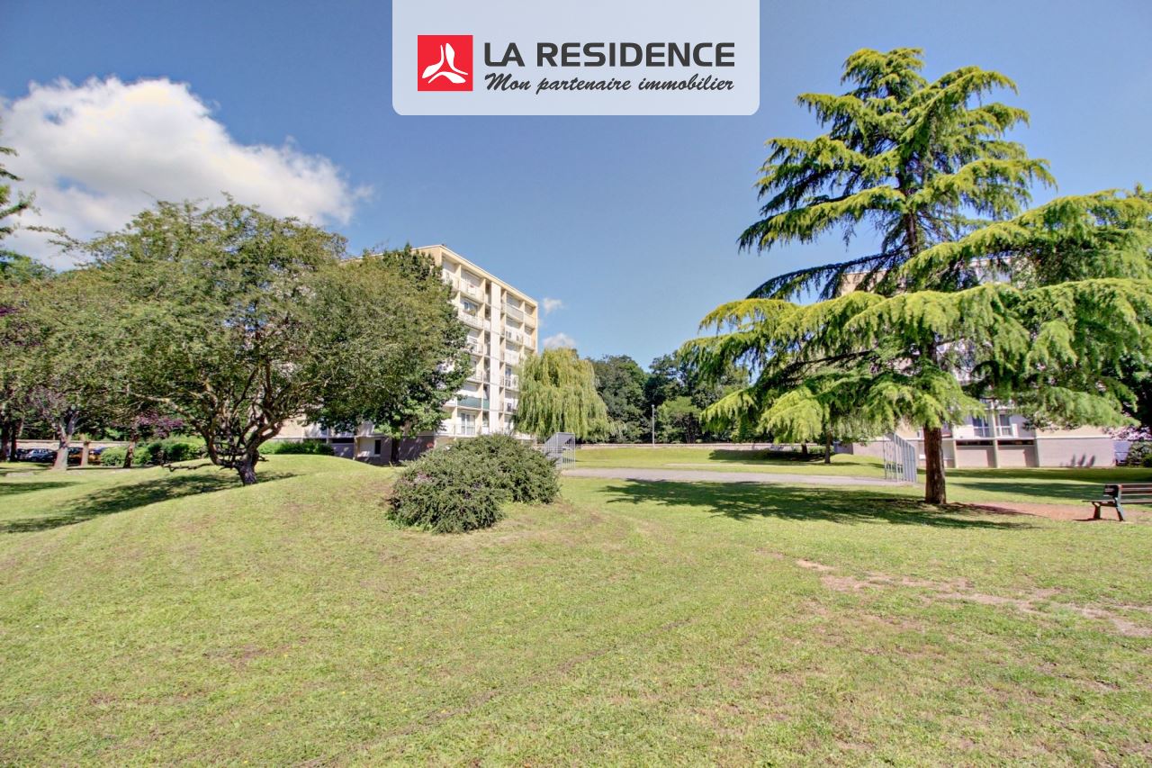 Prévisualisation photo affaire