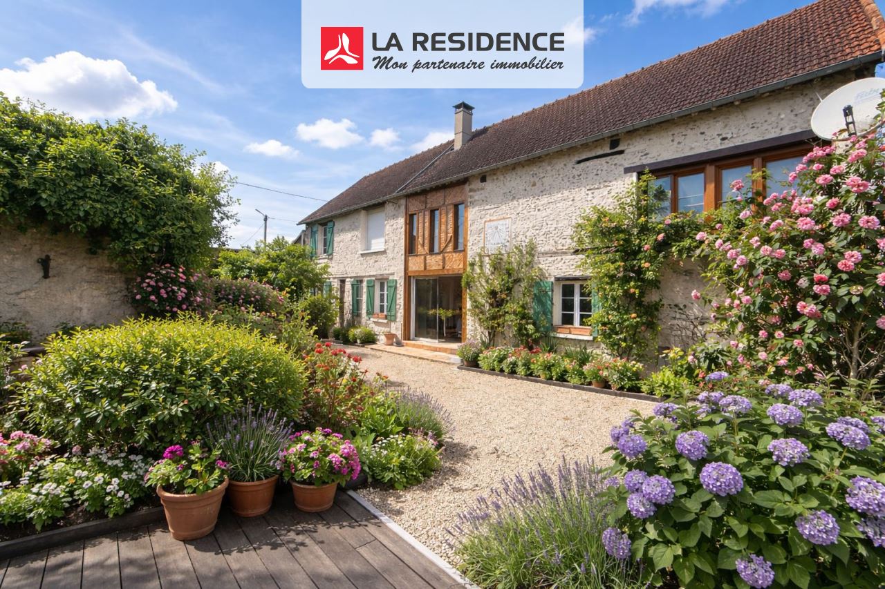 Prévisualisation photo affaire