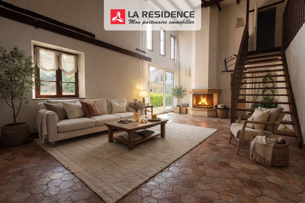 Prévisualisation photo affaire