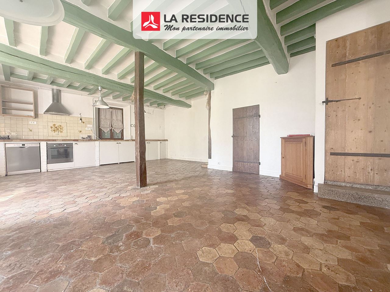 Prévisualisation photo affaire