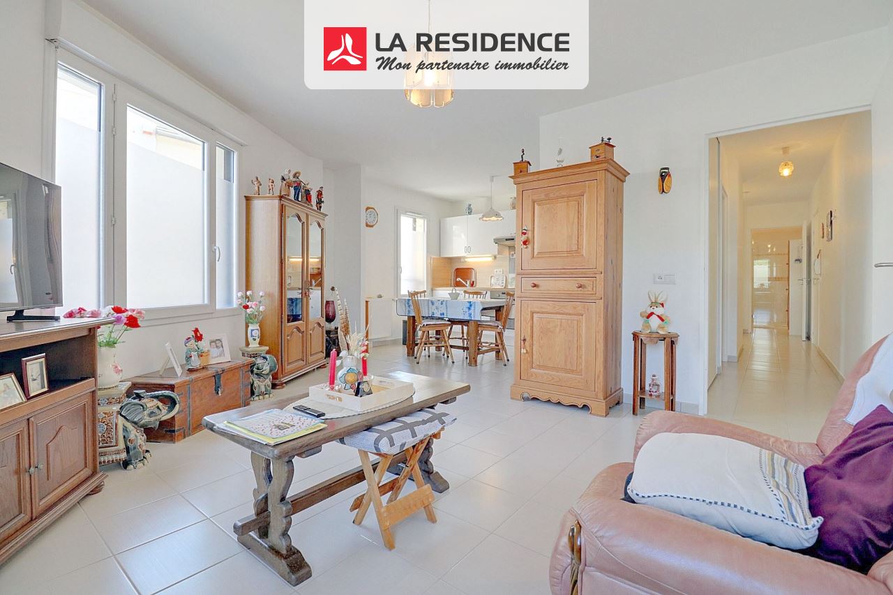 Prévisualisation photo affaire