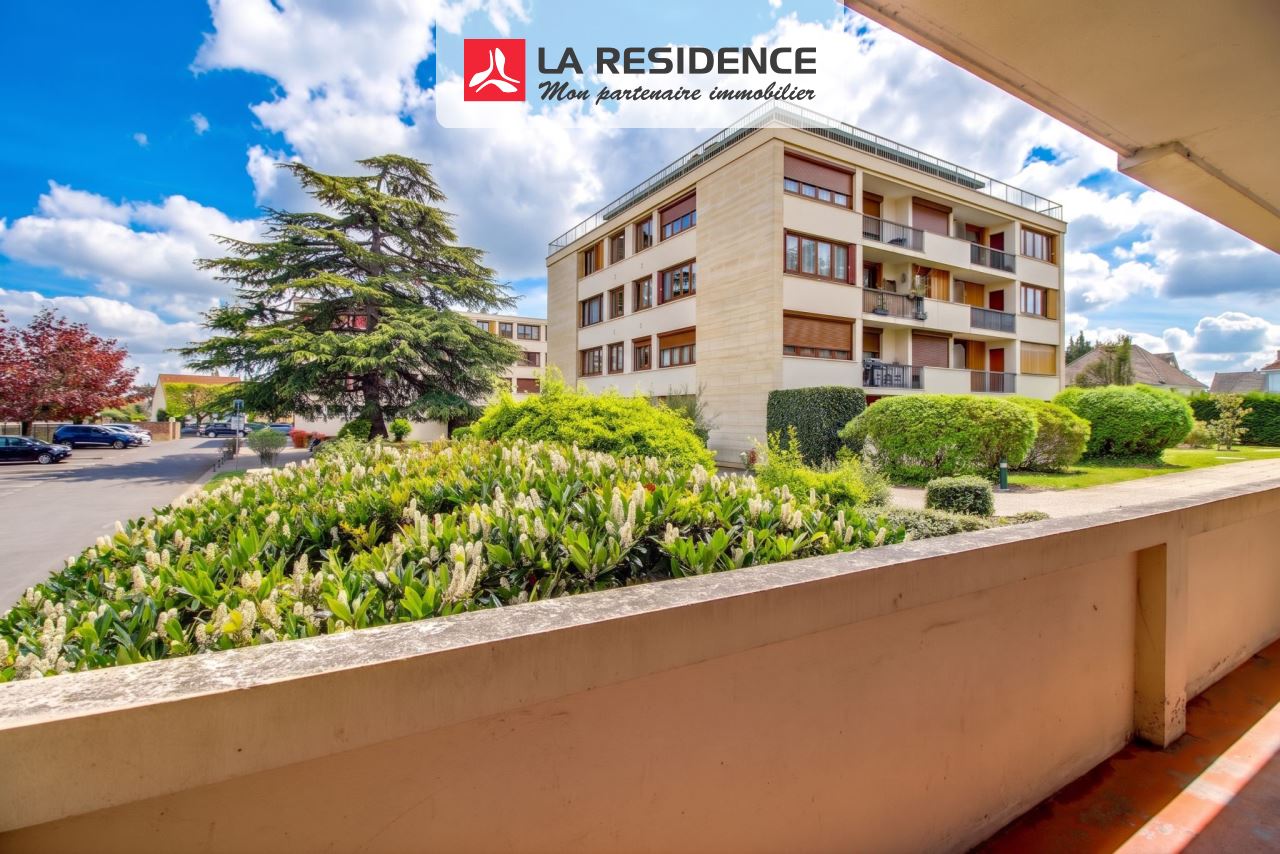 Prévisualisation photo affaire