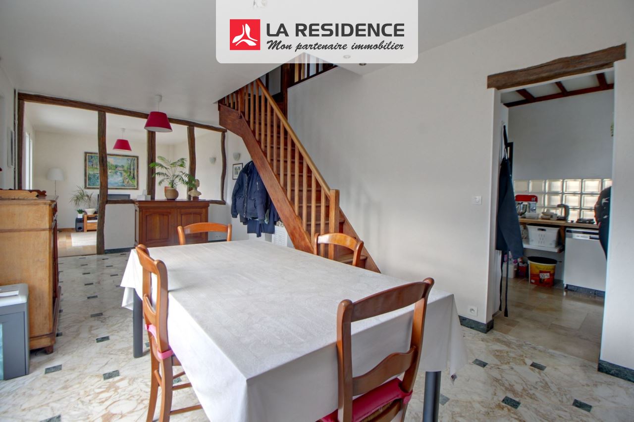 Prévisualisation photo affaire