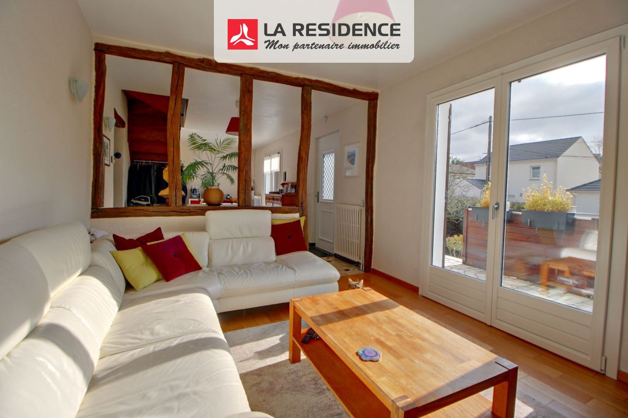 Prévisualisation photo affaire