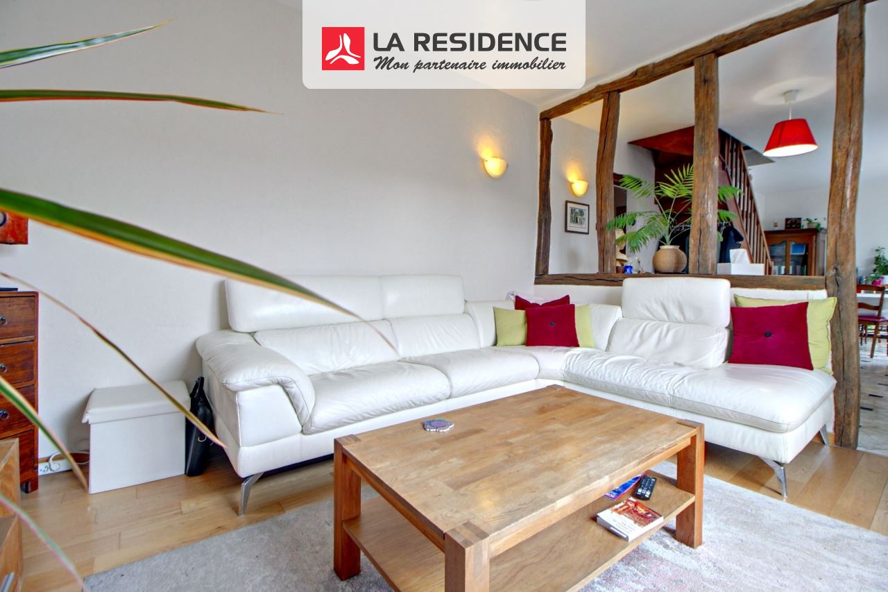 Prévisualisation photo affaire