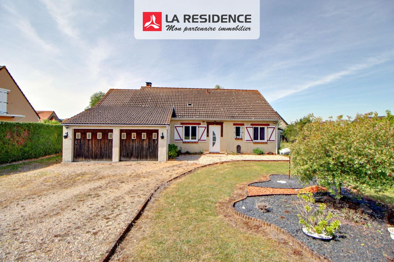 Prévisualisation photo affaire