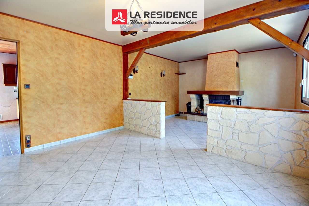 Prévisualisation photo affaire