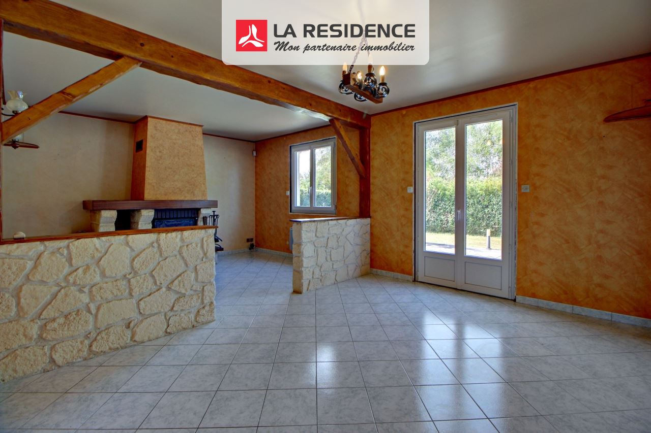 Prévisualisation photo affaire