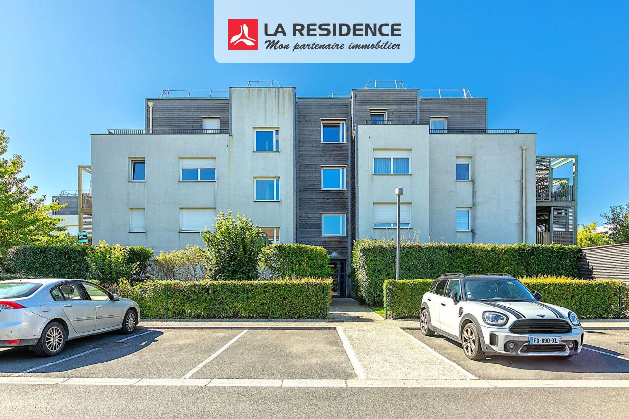 Prévisualisation photo affaire