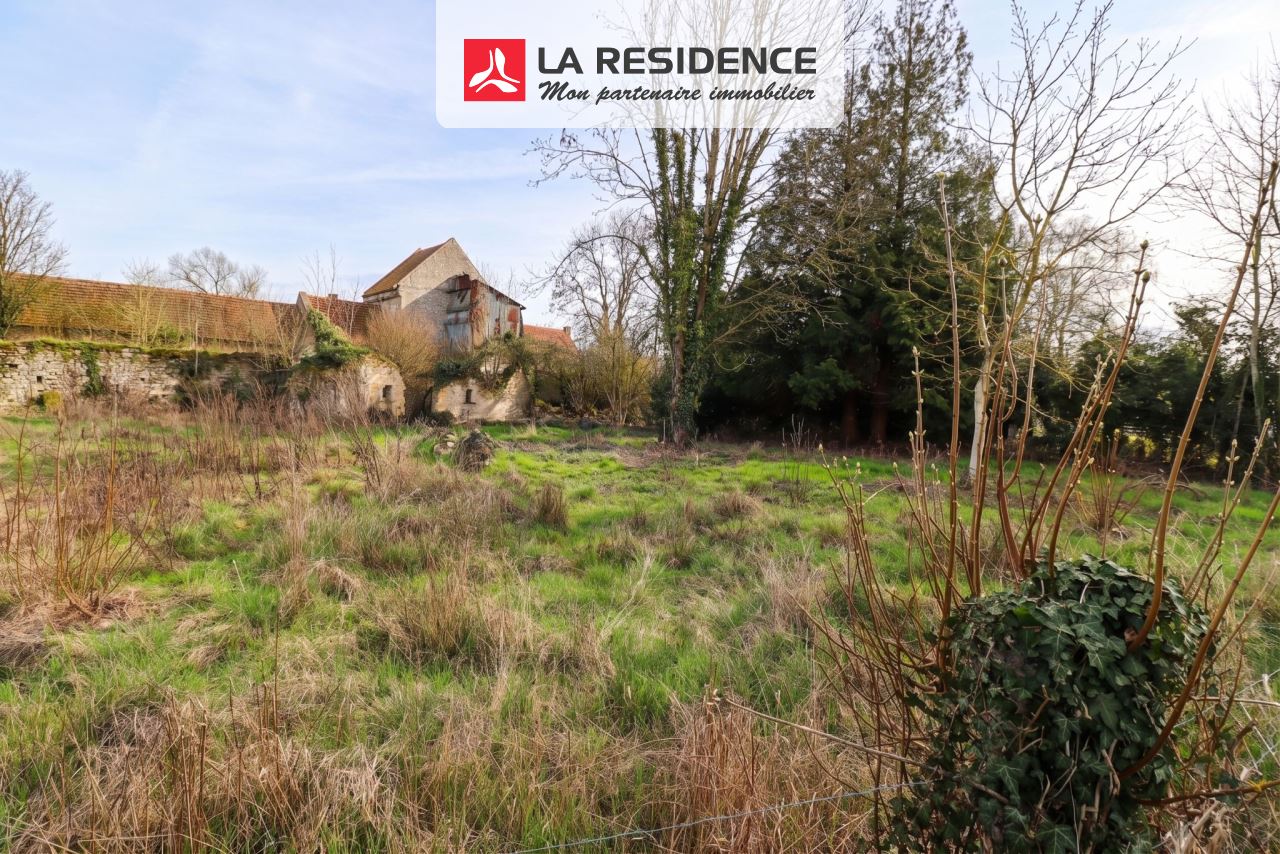 Prévisualisation photo affaire