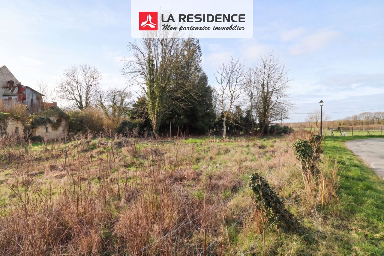 Prévisualisation photo affaire