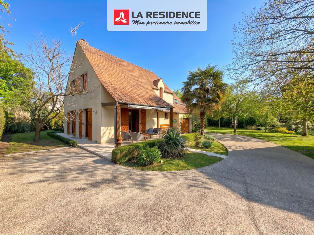 Prévisualisation photo affaire