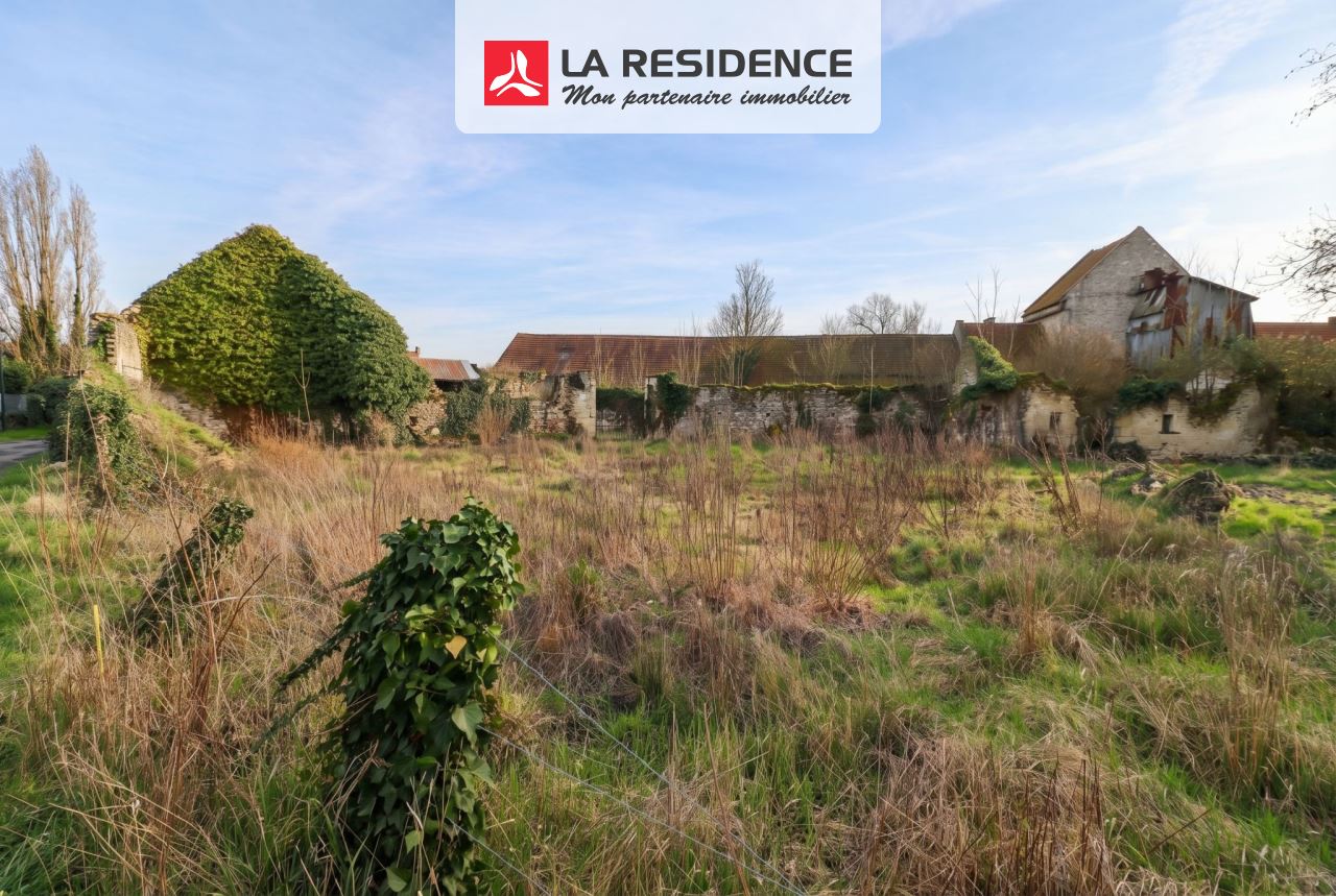 Prévisualisation photo affaire