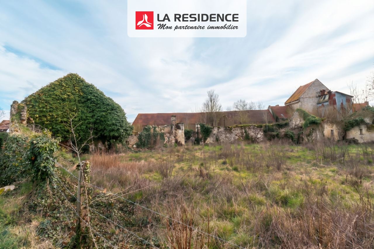 Prévisualisation photo affaire