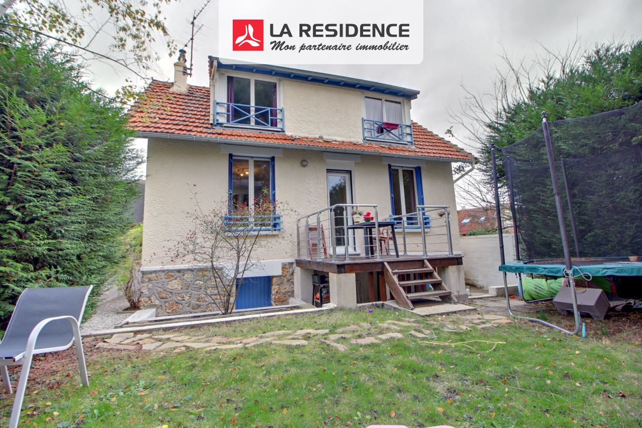 Prévisualisation photo affaire