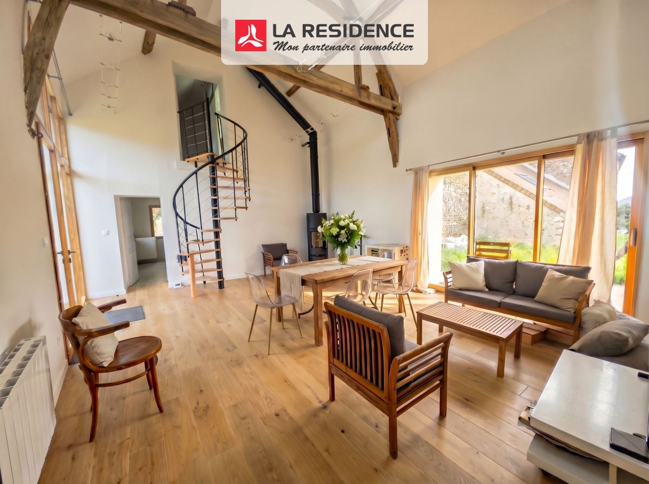 Prévisualisation photo affaire