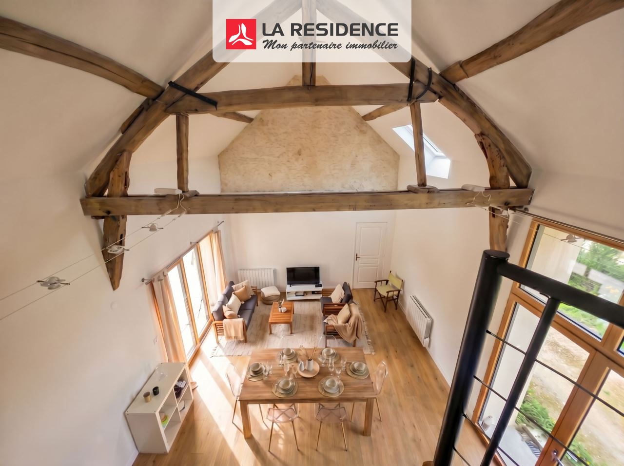 Prévisualisation photo affaire