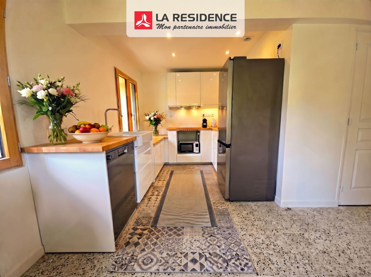 Prévisualisation photo affaire