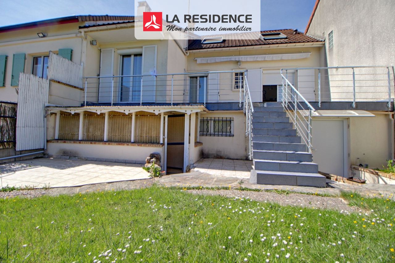 Prévisualisation photo affaire