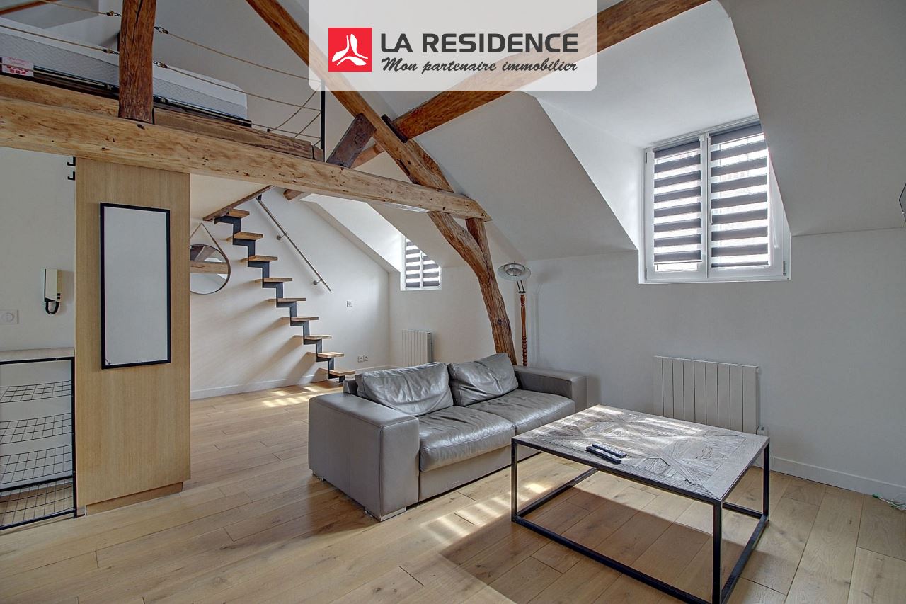 Prévisualisation photo affaire