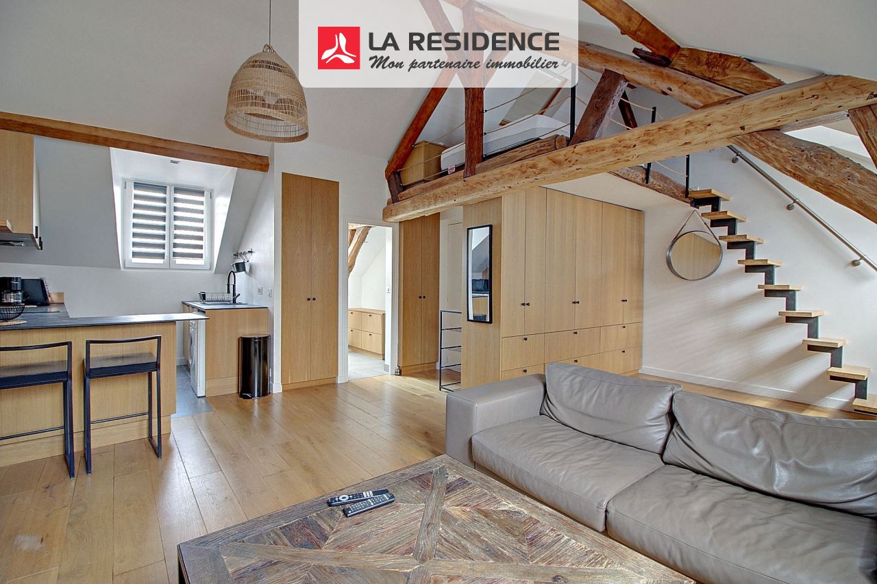 Prévisualisation photo affaire