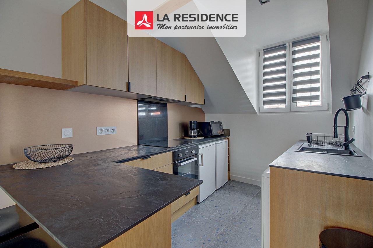 Prévisualisation photo affaire