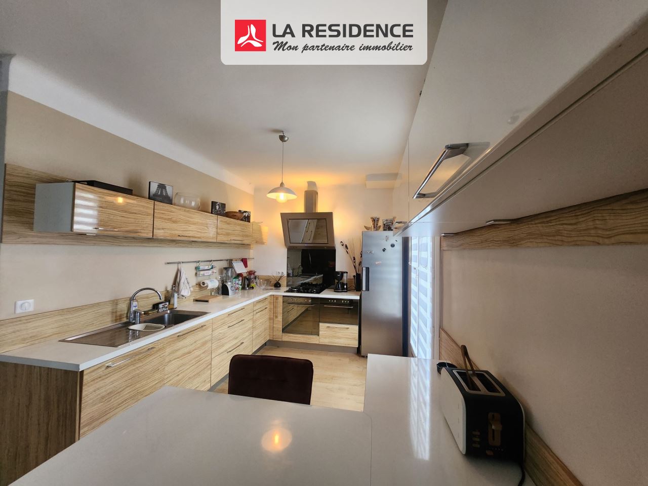 Prévisualisation photo affaire