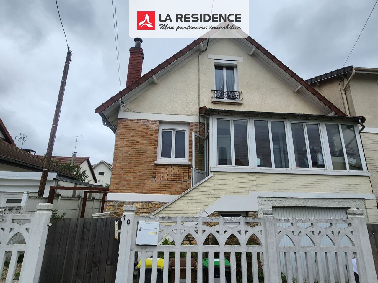 Prévisualisation photo affaire