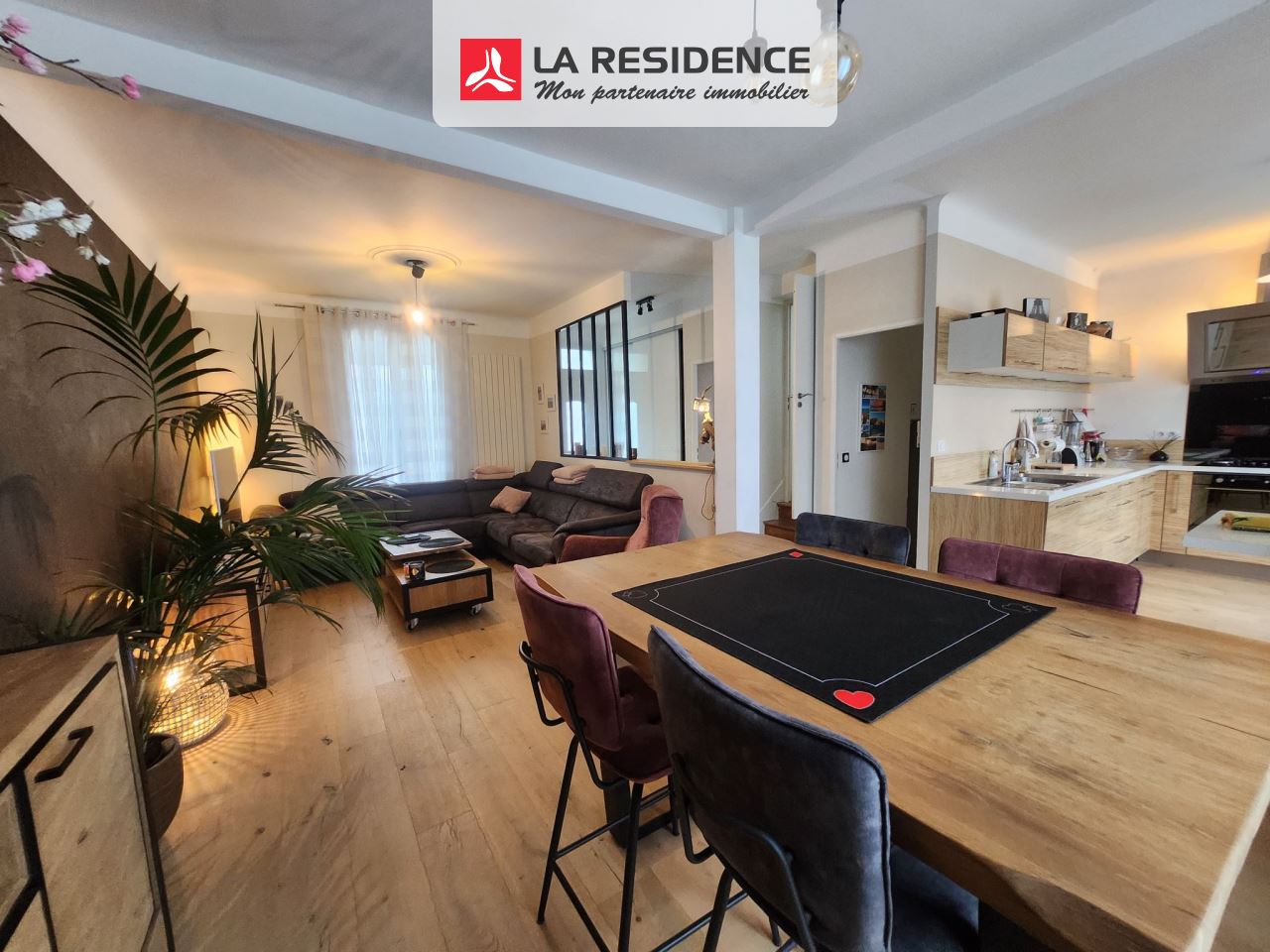 Prévisualisation photo affaire