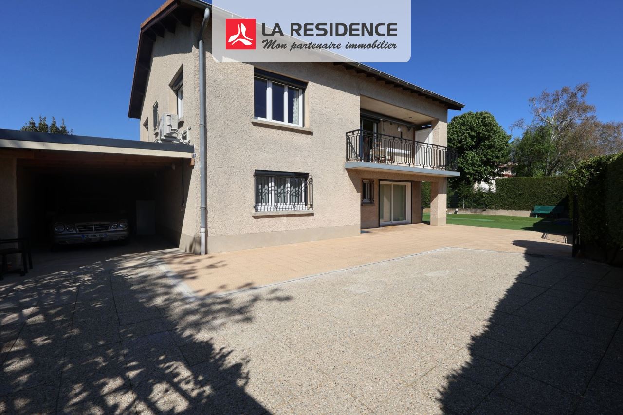 Prévisualisation photo affaire