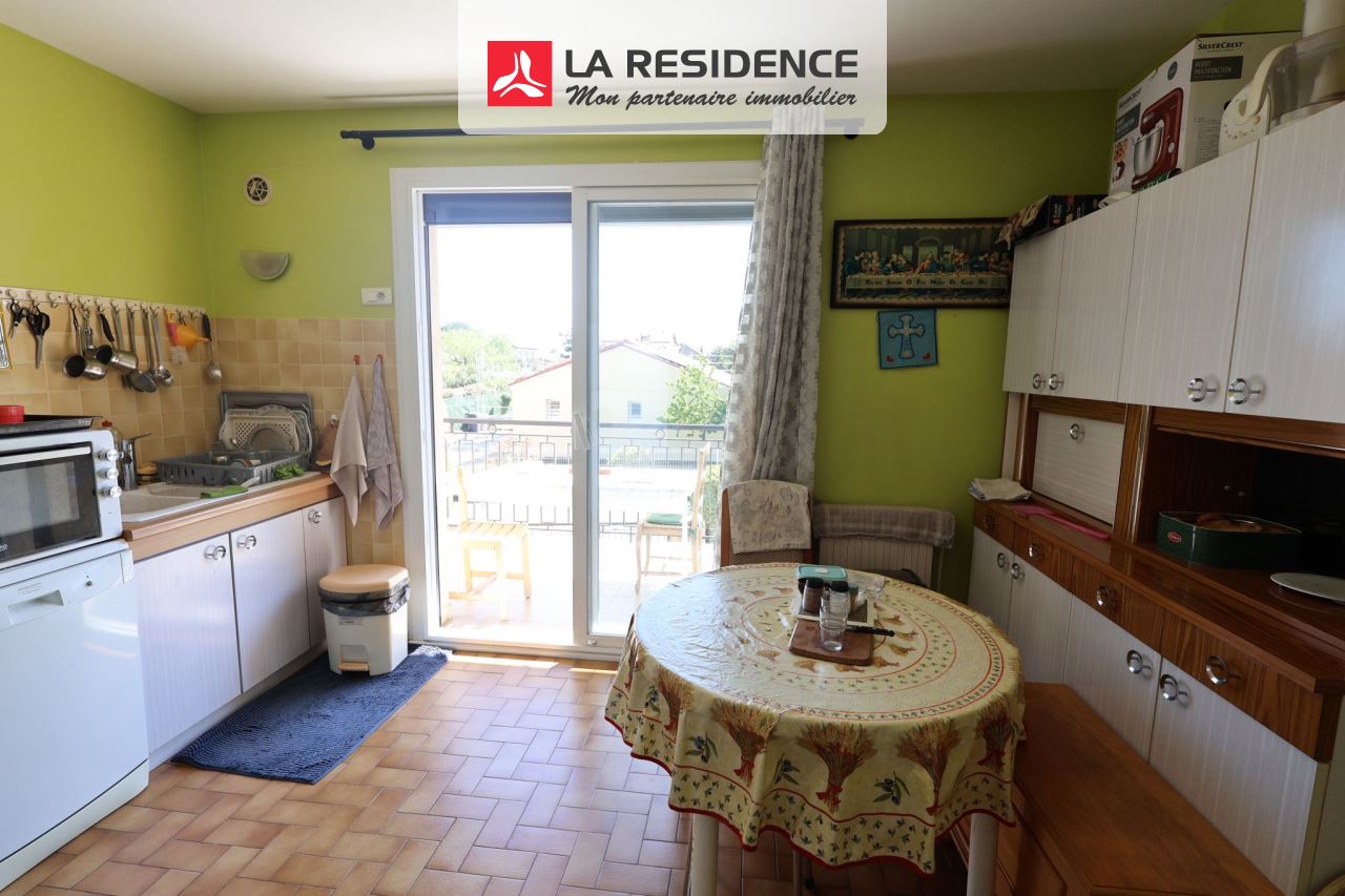 Prévisualisation photo affaire