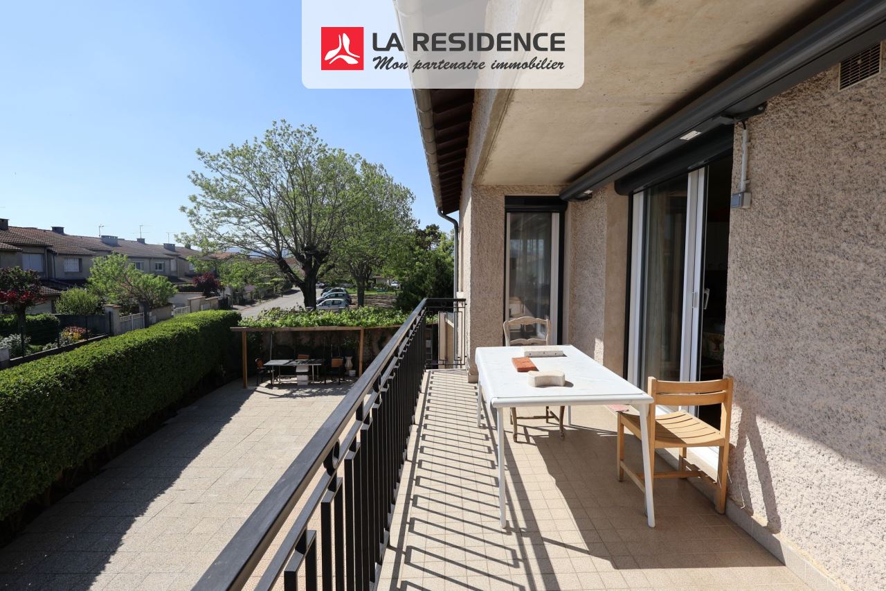 Prévisualisation photo affaire