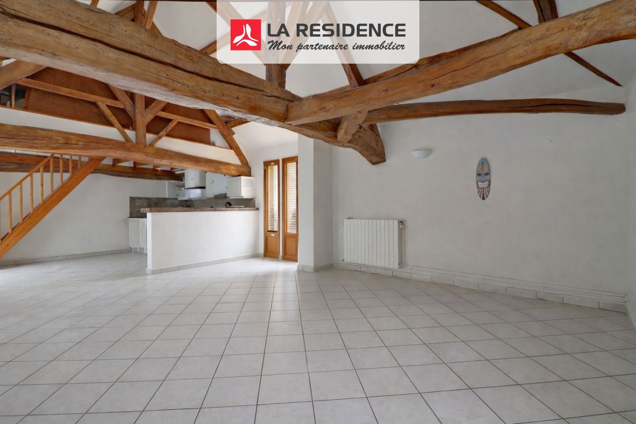 Prévisualisation photo affaire