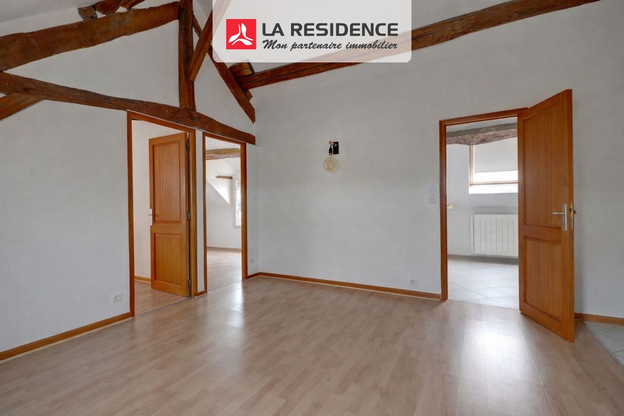 Prévisualisation photo affaire