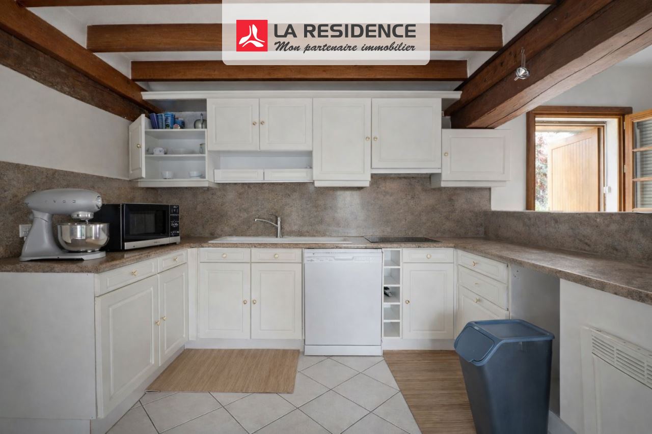 Prévisualisation photo affaire